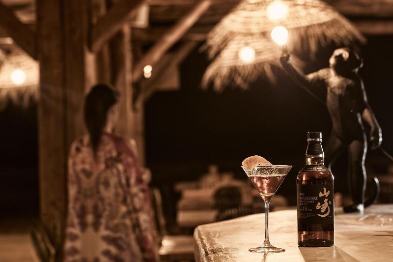 Naxian On The Beach (Adults Only) Maragkas Exterior photo
