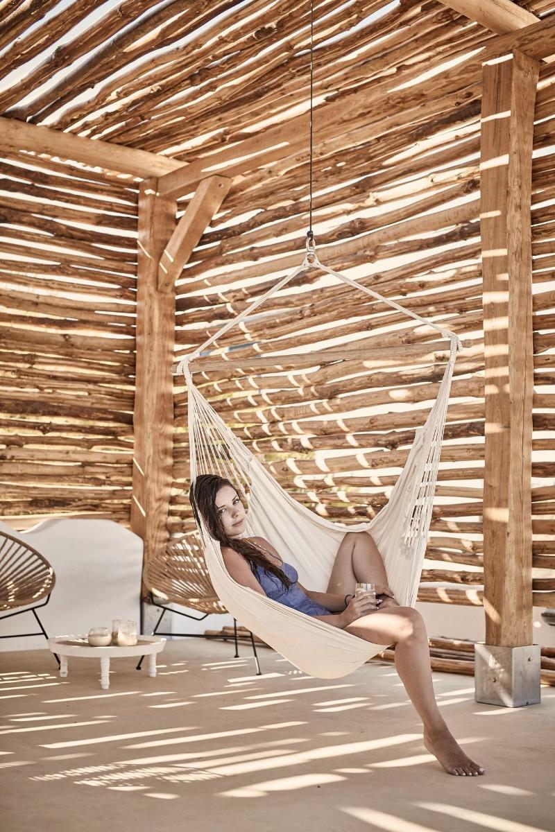 Naxian On The Beach (Adults Only) Maragkas Exterior photo
