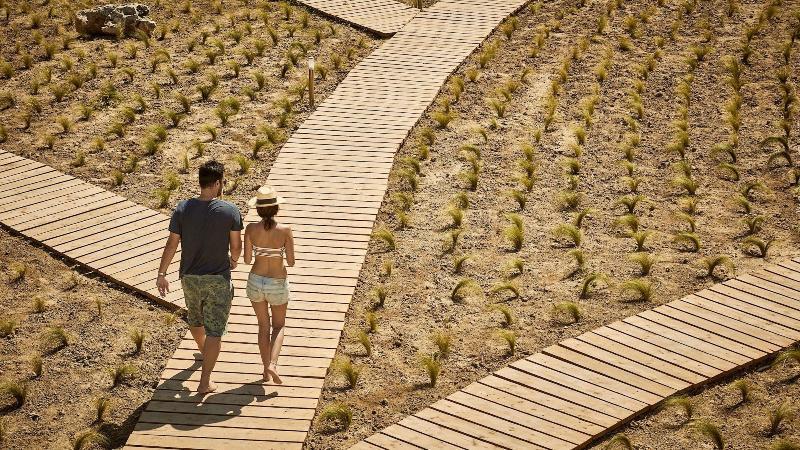 Naxian On The Beach (Adults Only) Maragkas Exterior photo